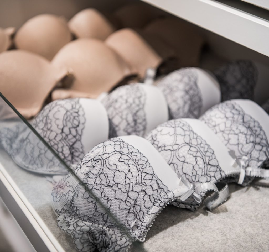 women-s-bras-close-up-many-different-beautiful-sexy-bras-sexy-lingerie-1